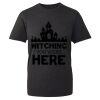 Anthem t-shirt Thumbnail