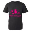 Anthem t-shirt Thumbnail