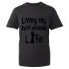 Anthem t-shirt Thumbnail