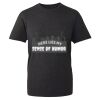 Anthem t-shirt Thumbnail