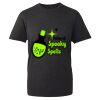 Anthem t-shirt Thumbnail