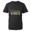 Anthem t-shirt Thumbnail