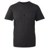 Anthem t-shirt Thumbnail
