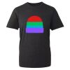 Anthem t-shirt Thumbnail