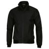 Davenport jacket Thumbnail