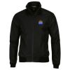 Davenport jacket Thumbnail