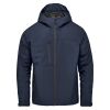 Nostromo thermal shell Thumbnail