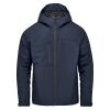 Nostromo thermal shell Thumbnail