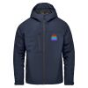 Nostromo thermal shell Thumbnail