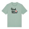 Unisex Creator 2.0 iconic t-shirt (STTU169) Thumbnail