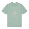 Unisex Creator 2.0 iconic t-shirt (STTU169) Thumbnail