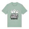 Unisex Creator 2.0 iconic t-shirt (STTU169) Thumbnail