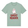 Unisex Creator 2.0 iconic t-shirt (STTU169) Thumbnail