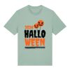 Unisex Creator 2.0 iconic t-shirt (STTU169) Thumbnail