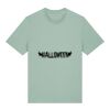 Unisex Creator 2.0 iconic t-shirt (STTU169) Thumbnail