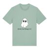 Unisex Creator 2.0 iconic t-shirt (STTU169) Thumbnail