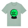 Unisex Creator 2.0 iconic t-shirt (STTU169) Thumbnail