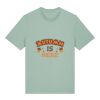 Unisex Creator 2.0 iconic t-shirt (STTU169) Thumbnail