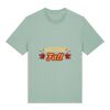 Unisex Creator 2.0 iconic t-shirt (STTU169) Thumbnail