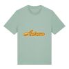 Unisex Creator 2.0 iconic t-shirt (STTU169) Thumbnail