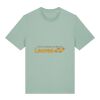 Unisex Creator 2.0 iconic t-shirt (STTU169) Thumbnail