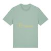 Unisex Creator 2.0 iconic t-shirt (STTU169) Thumbnail
