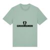 Unisex Creator 2.0 iconic t-shirt (STTU169) Thumbnail