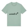 Unisex Creator 2.0 iconic t-shirt (STTU169) Thumbnail