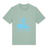 Unisex Creator 2.0 iconic t-shirt (STTU169) Thumbnail