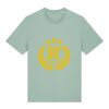 Unisex Creator 2.0 iconic t-shirt (STTU169) Thumbnail