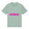 Unisex Creator 2.0 iconic t-shirt (STTU169) Thumbnail