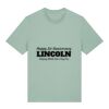 Unisex Creator 2.0 iconic t-shirt (STTU169) Thumbnail
