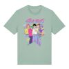 Unisex Creator 2.0 iconic t-shirt (STTU169) Thumbnail