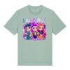 Unisex Creator 2.0 iconic t-shirt (STTU169) Thumbnail