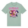 Unisex Creator 2.0 iconic t-shirt (STTU169) Thumbnail