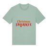 Unisex Creator 2.0 iconic t-shirt (STTU169) Thumbnail
