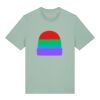 Unisex Creator 2.0 iconic t-shirt (STTU169) Thumbnail