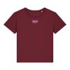 Women’s Stella Serena iconic mid-light t-shirt (STTW173) Thumbnail