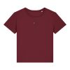 Women’s Stella Serena iconic mid-light t-shirt (STTW173) Thumbnail