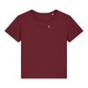 Women’s Stella Serena iconic mid-light t-shirt (STTW173) Thumbnail