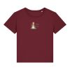 Women’s Stella Serena iconic mid-light t-shirt (STTW173) Thumbnail