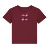 Women’s Stella Serena iconic mid-light t-shirt (STTW173) Thumbnail