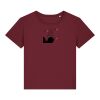Women’s Stella Serena iconic mid-light t-shirt (STTW173) Thumbnail