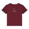 Women’s Stella Serena iconic mid-light t-shirt (STTW173) Thumbnail