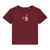 Women’s Stella Serena iconic mid-light t-shirt (STTW173) Thumbnail
