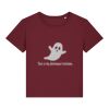 Women’s Stella Serena iconic mid-light t-shirt (STTW173) Thumbnail