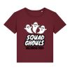 Women’s Stella Serena iconic mid-light t-shirt (STTW173) Thumbnail