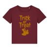 Women’s Stella Serena iconic mid-light t-shirt (STTW173) Thumbnail