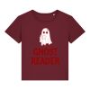Women’s Stella Serena iconic mid-light t-shirt (STTW173) Thumbnail