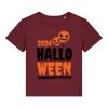 Women’s Stella Serena iconic mid-light t-shirt (STTW173) Thumbnail